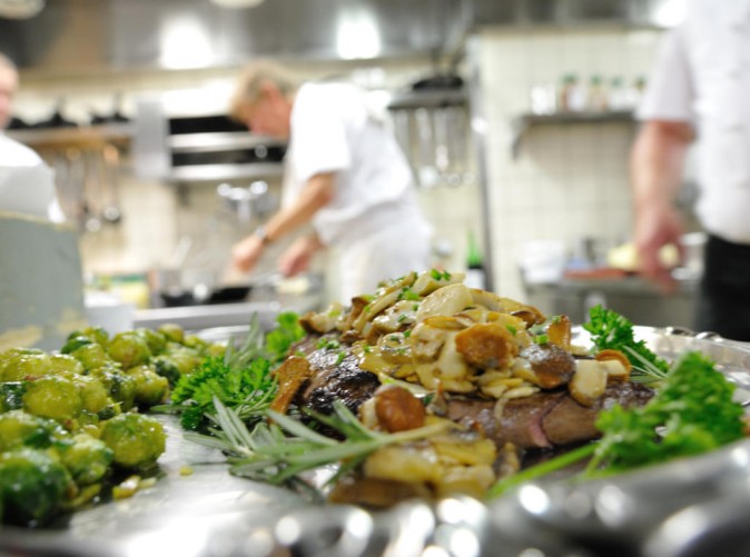 033_KreuzundPost_Grindelwald_Schoene Aussichten Tourisik